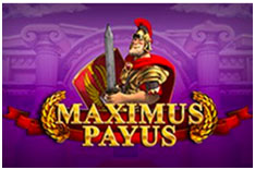 Maximus Payus