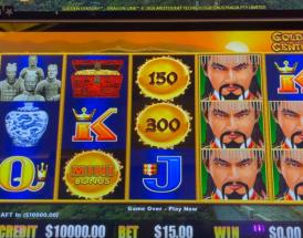 Spinners &amp; Winners – How Free Slots Changed the World 