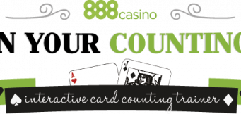 Card Counting