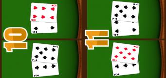 How to Play Casino Card Games?
