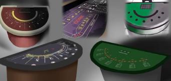 An Intro to Popular Casino Games