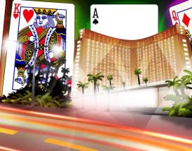 The 5 Best Casino Hotels in Atlantic City