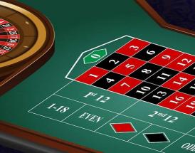 How to Win at Roulette?