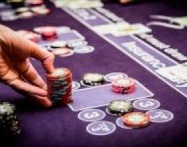 Demystifying the Game of Blackjack: A Lesson in Blackjack Rules