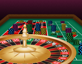 Winning on Every Roulette Spin – The Secrets of Roulette Finally Revealed