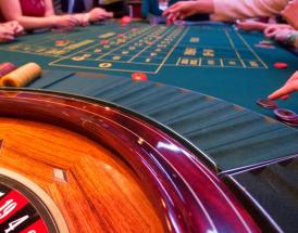 Roulette Strategies - General Guide