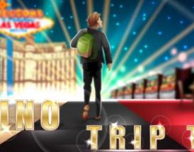 7 Casino Trips Tips