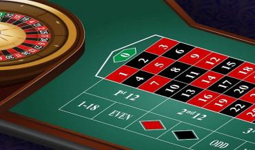 15 Casino Tips and Tricks You Must Know