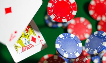 Be the Boss: The Player Guide to Beating the House in Blackjack
