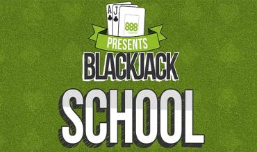 Blackjack Rules - Make It Easy