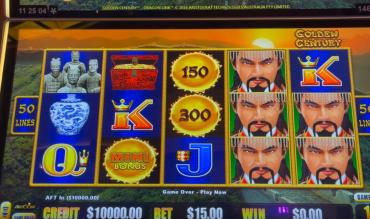Spinners &amp; Winners – How Free Slots Changed the World 