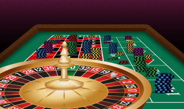 Winning on Every Roulette Spin – The Secrets of Roulette Finally Revealed