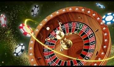 It&#039;s impossible to Win Roulette Every Time?