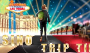 7 Casino Trips Tips