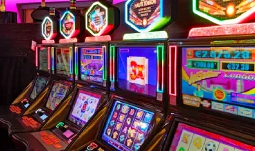 What Are Jackpots and How Do They Work?