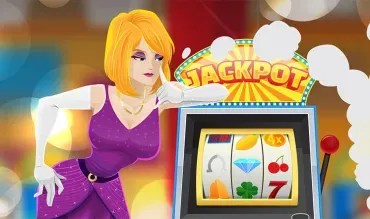 Penny Slots Tips- Make Your Play with Penny Slot Machine Games Today!